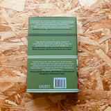 Kingdom of Football: Saudi Arabia and the Remaking of World Soccer