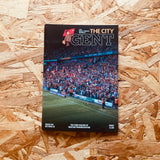 The City Gent #250