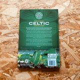 Celtic Football Club Official Annual 2026