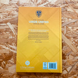 Official Leeds United Annual 2026