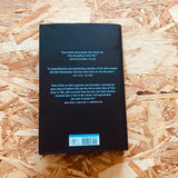 Glory Days for the Waifs and Strays: Identity and Meaning in the Rise of the Modern Manchester City