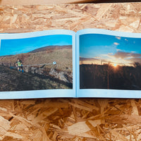 Backyard Goals: A Journey Through the Hidden Landscapes of Hungarian Football