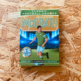 McGrath (Ultimate Football Heroes)