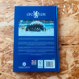 Chelsea FC Official Annual 2026