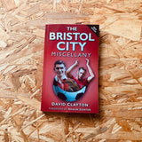 The Bristol City Miscellany
