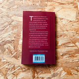 The Bristol City Miscellany