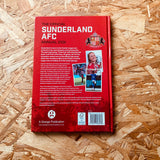 Sunderland AFC Official Annual 2026