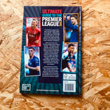 Ultimate Guide to the Premier League 2026