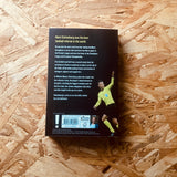 Whistle Blower: My Autobiography