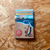 Fish, Chips & Football: A Season by the Seaside