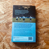 Even Heskey Scored: My Story