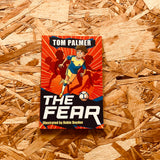 The Fear (The Underdogs #1)