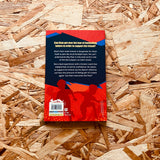 The Fear (The Underdogs #1)