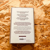 Whatever will be, will be: A Matter of Life and Football