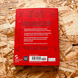 The Totally Awesome World of Cristiano Ronaldo: Learn All There Is to Know about Your Favorite Soccer Legend