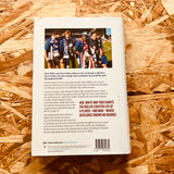 Red, White and True: The Scott Nisbet Story