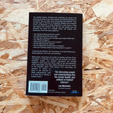 Blowing the Whistle: The Psychology of Football Refereeing