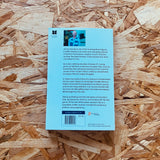 There's Gonna Be A Show: Everton and me - a complicated love story