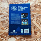Queens Park Rangers FC Official Annual 2026