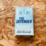 The Defender