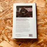 Tackling the Game: Paul Parker, My Life in Football