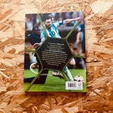 Football's GOAT Moments: Stunning highlights from the history of the World Cup