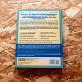 The World Almanac: 2,501 Incredible Facts for Kids on World Cup Soccer