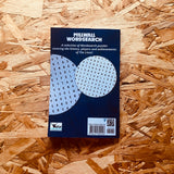 Millwall Wordsearch: A selection of Wordsearch puzzles covering the history, players and achievements of The Lions!