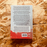 In the Dragons' Den - The scarcely believable stories from 30 years at the sharp end of Welsh football