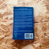 The A to Z of Chelsea: Where Were You When We Were Shocking?