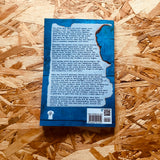 Days (I'll Remember All My Life)