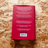 Walk On: Inside Arne Slot's Liverpool