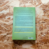 The Intelligent Soccer Coach: Player-Centered Sessions to Develop Confident, Creative Players