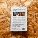 Escape: A Love Letter to a Cult Football Classic