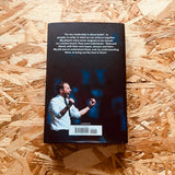 Dear England: Lessons in Leadership - Inspirational Wisdom from The Former England Football Manager