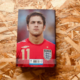 Luxury Player: My Story