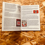 Leyton Orientear #300