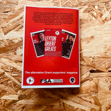 Leyton Orientear #300