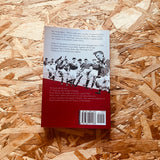 The Men Who Were the Busby Babes