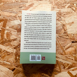 144 Years: The Hard Facts and Strange Realities of Football in England Before the Premier League