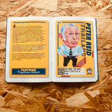 Sometimes Maybe Good