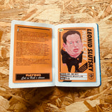 Sometimes Maybe Good