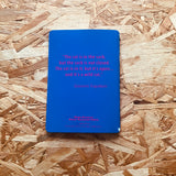 Sometimes Maybe Good