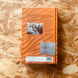 Special Attraction: Another Journey through Hull, Hell and Happiness