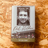 Heading for Dementia: …but it was a Wonderful Life