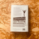 Heading for Dementia: …but it was a Wonderful Life