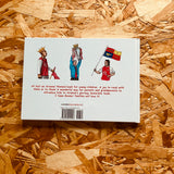 The Arsenal Invincible Alphabet