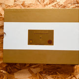 Aston Villa: The First 150 Years - Volume 1 (gold box edition)