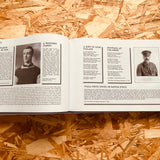 Aston Villa: The First 150 Years - Volume 1 (gold box edition)