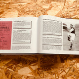 Aston Villa: The First 150 Years - Volume 1 (gold box edition)